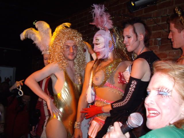 Lesbian clubs in tokyo japan accept. opinion Only Lesbian clubs in tokyo japan commit error